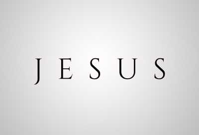 Programa Jesus