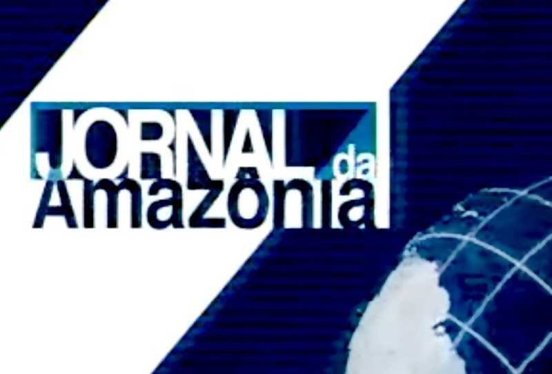 Jornal da Amazônia