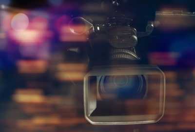 Programa Jovem Urgente