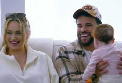 Programa Jovens e Mães - Novo Capítulo