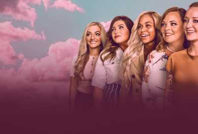 Programa Jovens e Mães