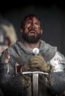 הצג את תמונת המקור