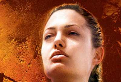 SBTpedia: O Dia na História (14/01/2007): Filme inédito 'Lara Croft 2: Tomb  Raider - A Origem da Vida' vai ao ar no SBT