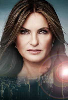 law e order investigação especial