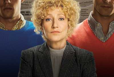 Programa Law & Order True Crime: The Menendez Murderers