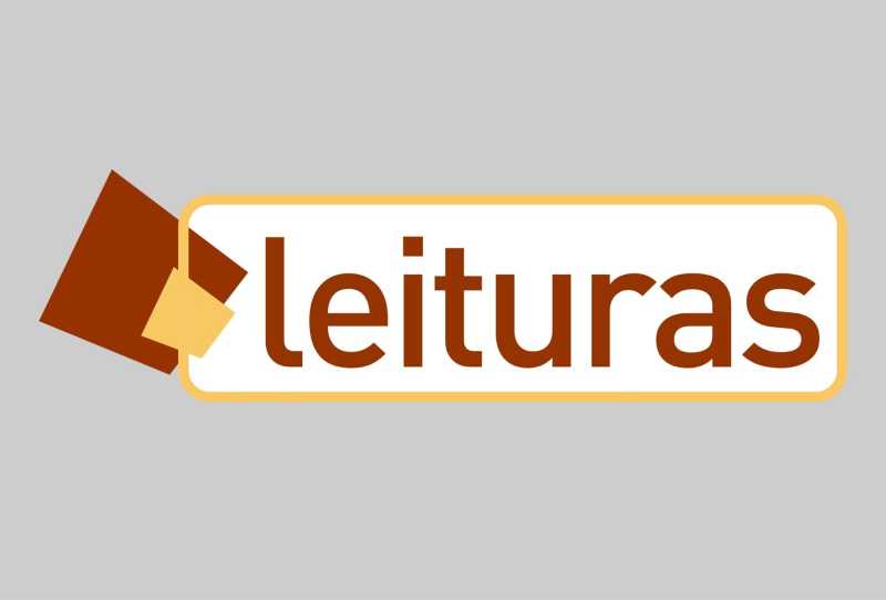 Leituras