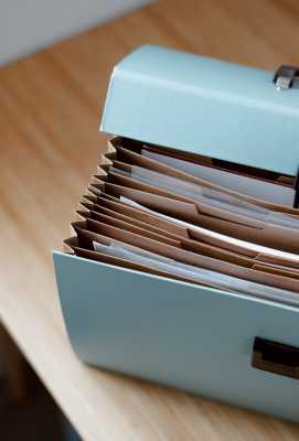 Les archives de la RTS | Programação de TV | mi.tv