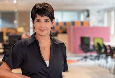 Programa Liderança S/A