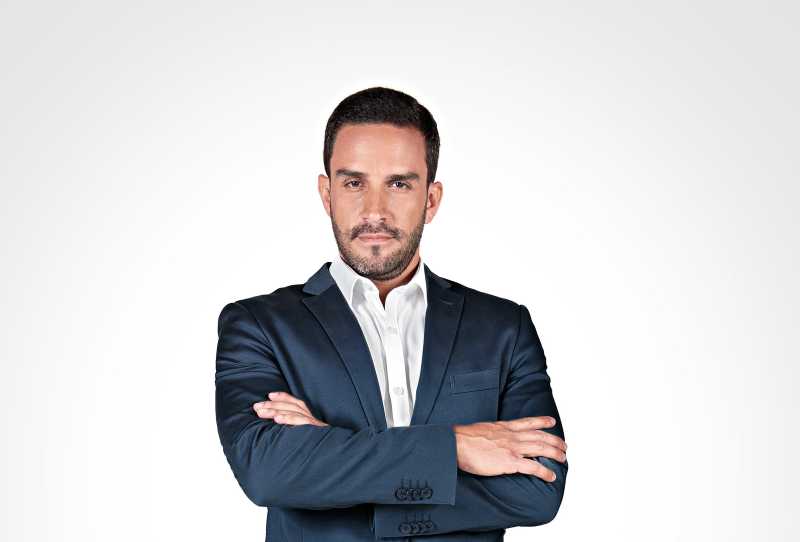 Linha de Combate