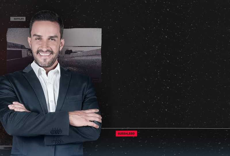 Linha de Combate