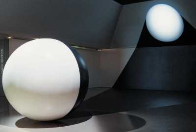 Programa MAC USP - A Viagem das Vanguardas