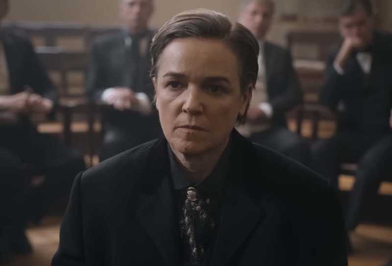 Madame Durocher