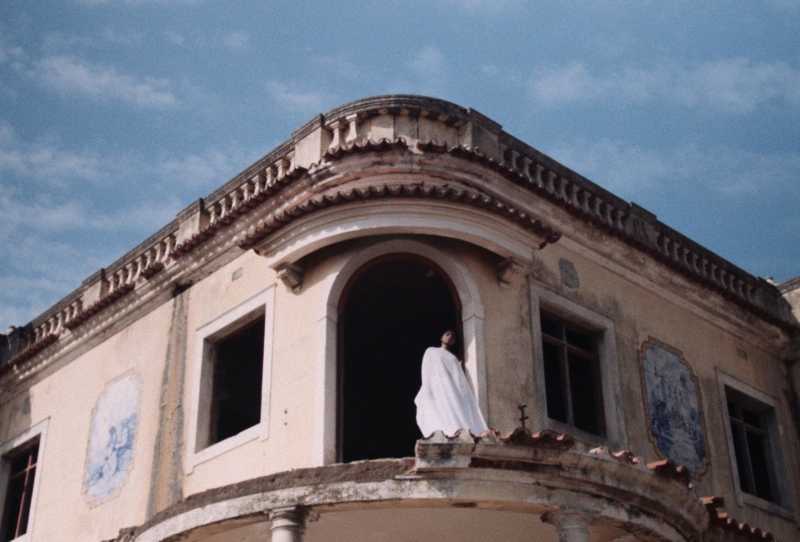 Maputo Nakuzandza