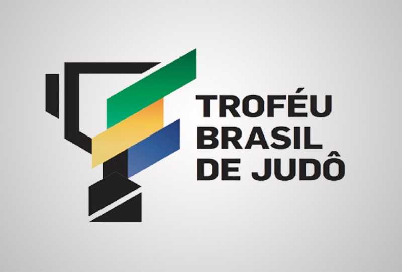 Troféu Brasil de Judô