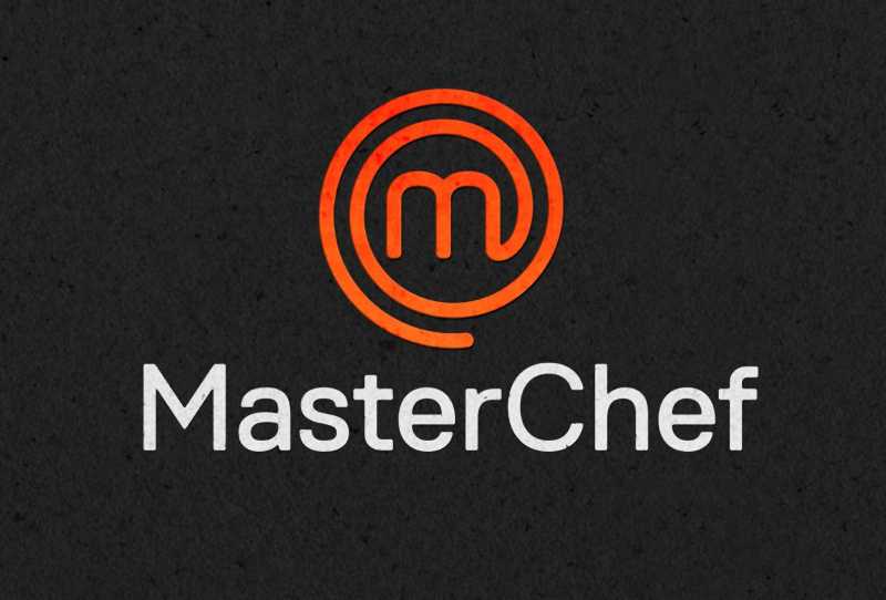 MasterChef