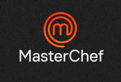 Programa MasterChef