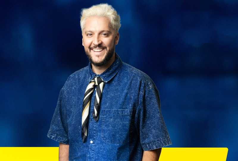 Mestre do Drywall Placo
