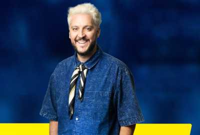 Programa Mestre do Drywall Placo
