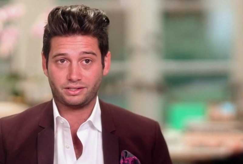 Million Dollar Listing Los Angeles