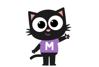 Programa Milo