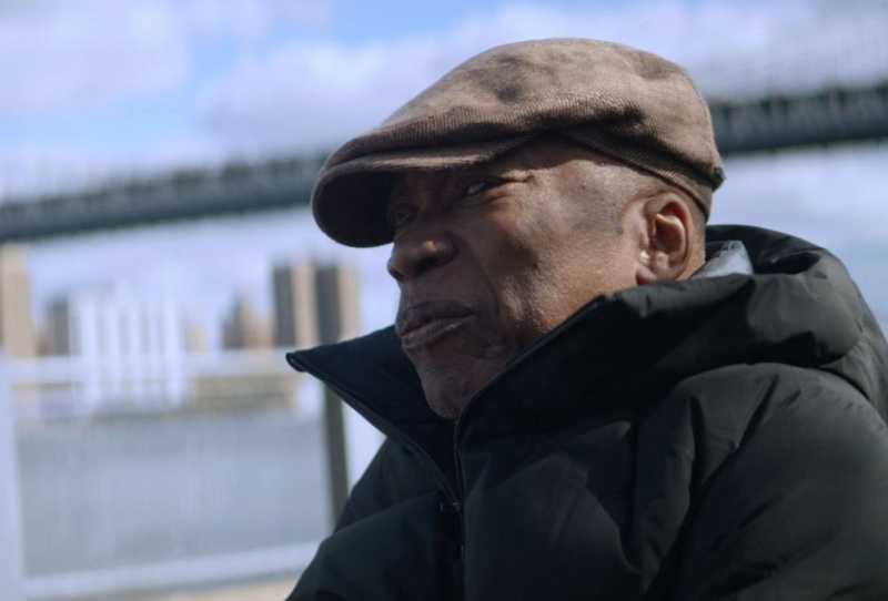 Milton Bituca Nascimento