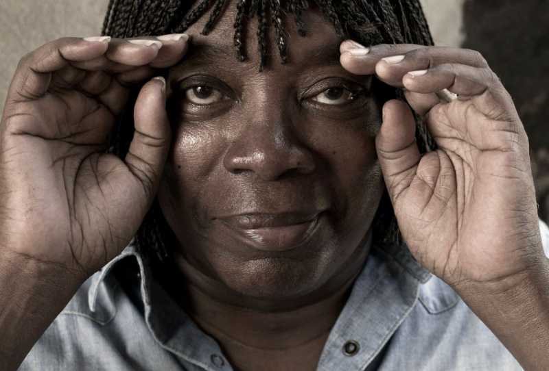 Milton Nascimento - Uma Travessia