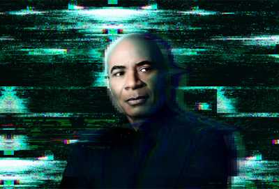 Programa Mistérios Revelados