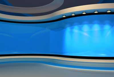 Programa More Than A Game