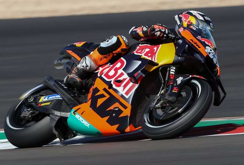 GP da Catalunha