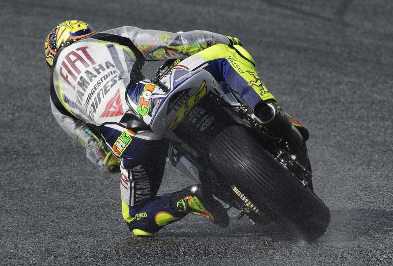 GP da Catalunha