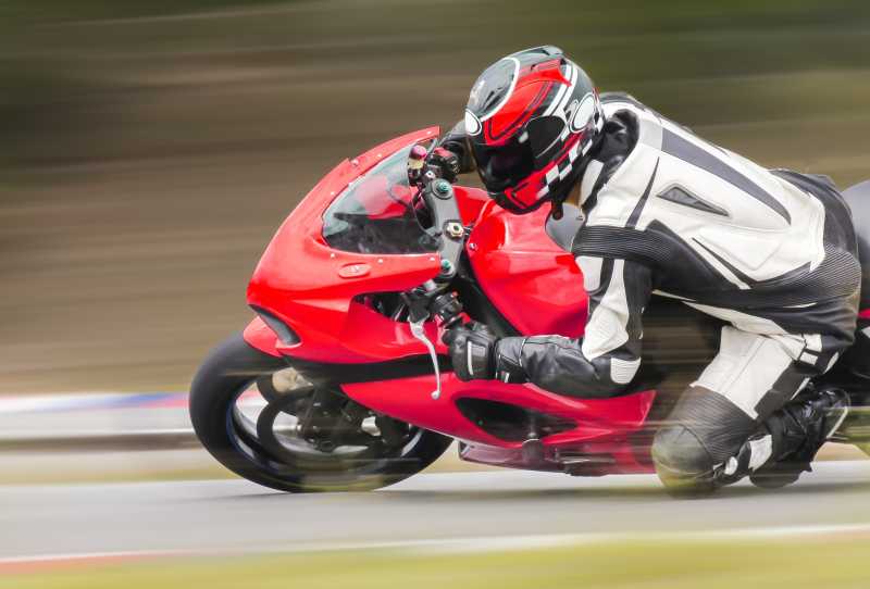 WorldSBK: Corrida 2