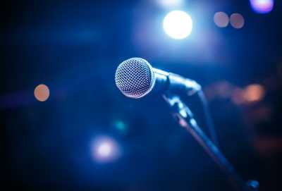 Programa Mtv Acústico - Shawn Mendes