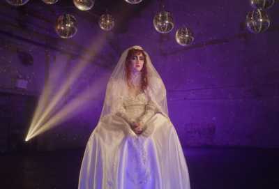 Programa MTV Push Presents: Chappell Roan