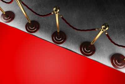 Programa MTV Video Music Awards 2025