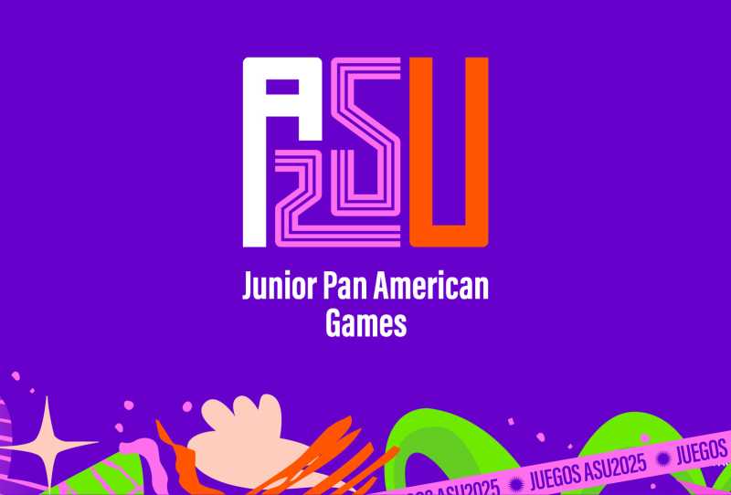 Vôlei Feminino, Final