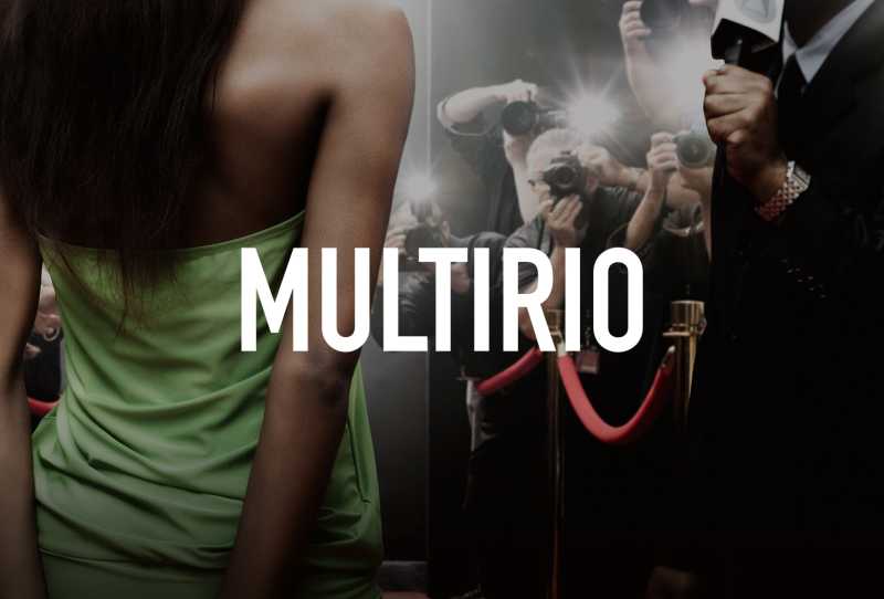 MultiRio