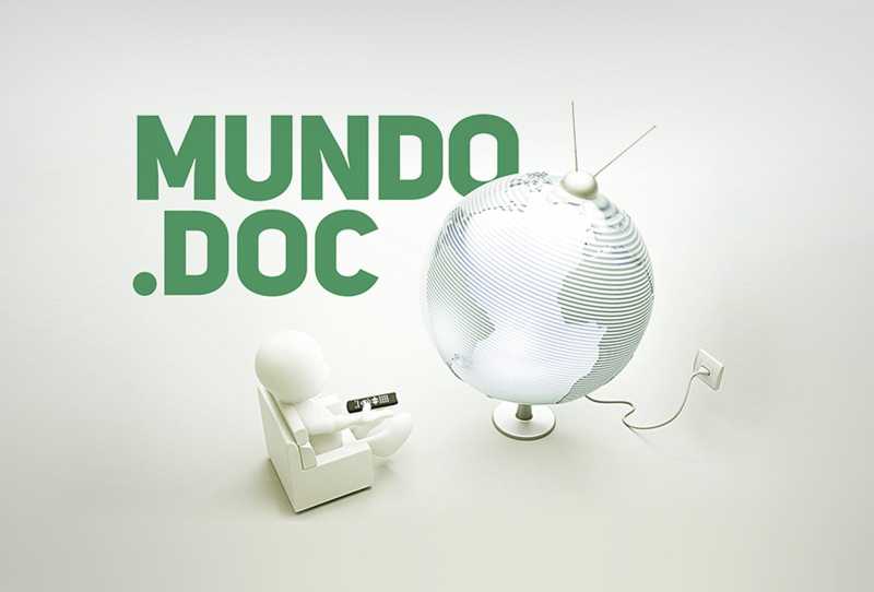 Mundo.doc