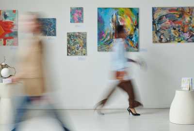 Programa Museus de São Paulo