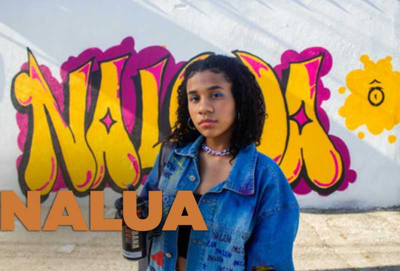 NALUA