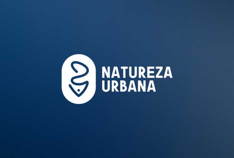 Natureza Urbana