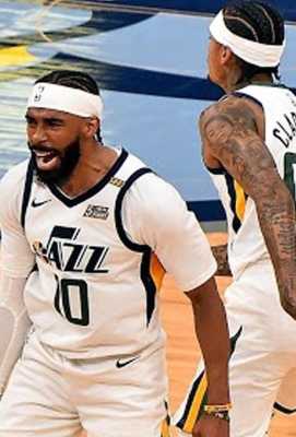 NBA TV Pregame Show | Programação de TV | mi.tv