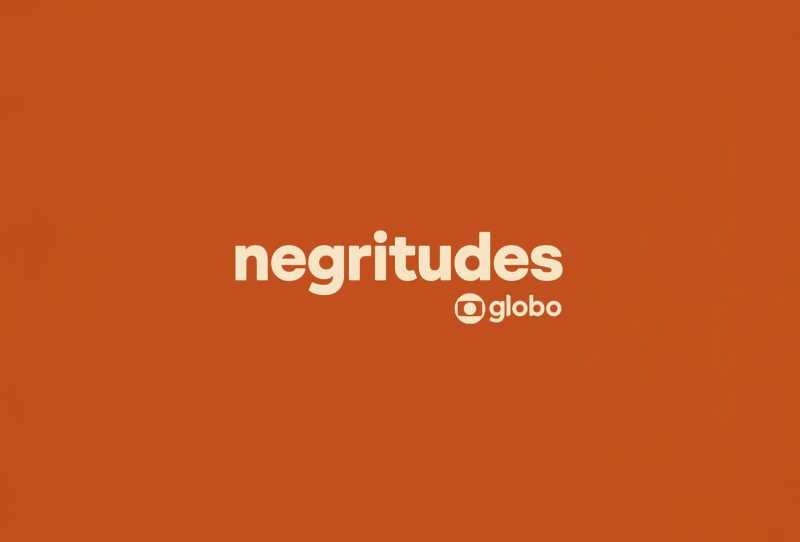 Negritudes