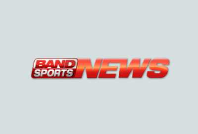 Programa BandSports News