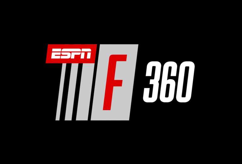 ESPN F360