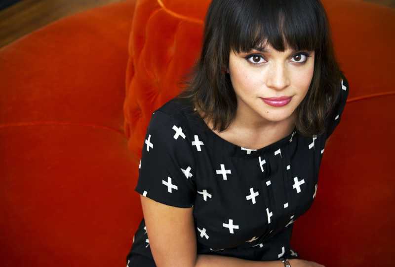 Norah Jones: Live at Ronnie Scott's