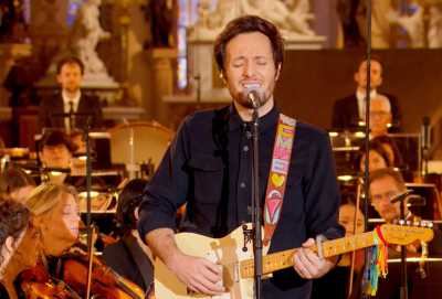 Programa Notre-Dame de Paris - A Reabertura