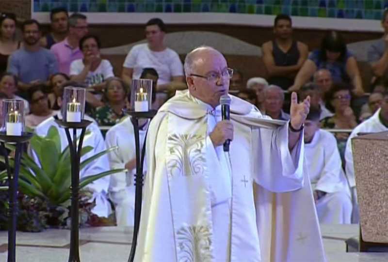 Novena da Tarde