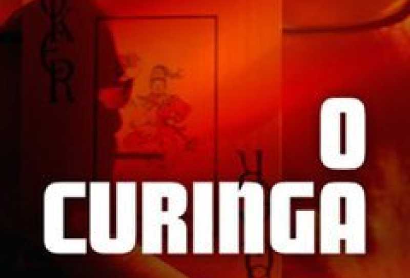 O Curinga