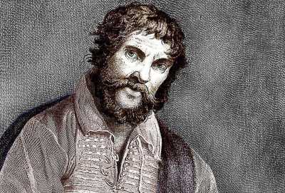 Programa O Efeito Nostradamus