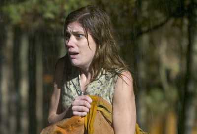 Programa O Exorcismo de Emily Rose